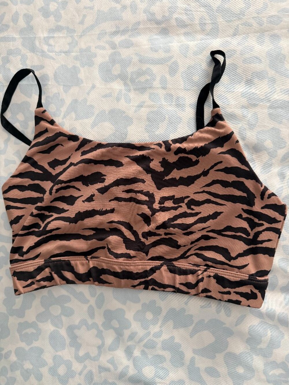 All Fenix Sports Bra